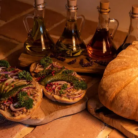 Pałac Lubiechowa-jelenia Góra- Riesengebirge Nocleg ze śniadaniem