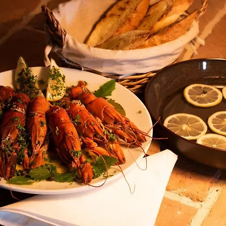 Palac Lubiechowa-jelenia Gora- Riesengebirge