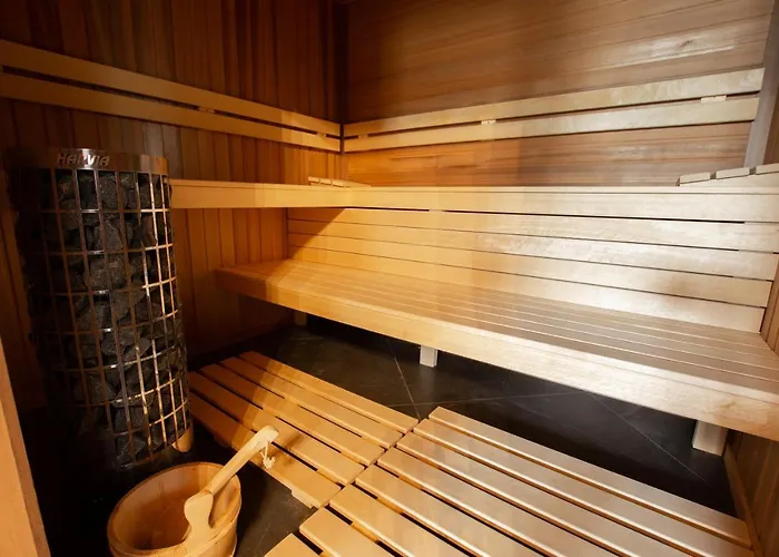 Frühstückspension Palac Lubiechowa-jelenia Gora- Riesengebirge Lubiechowa